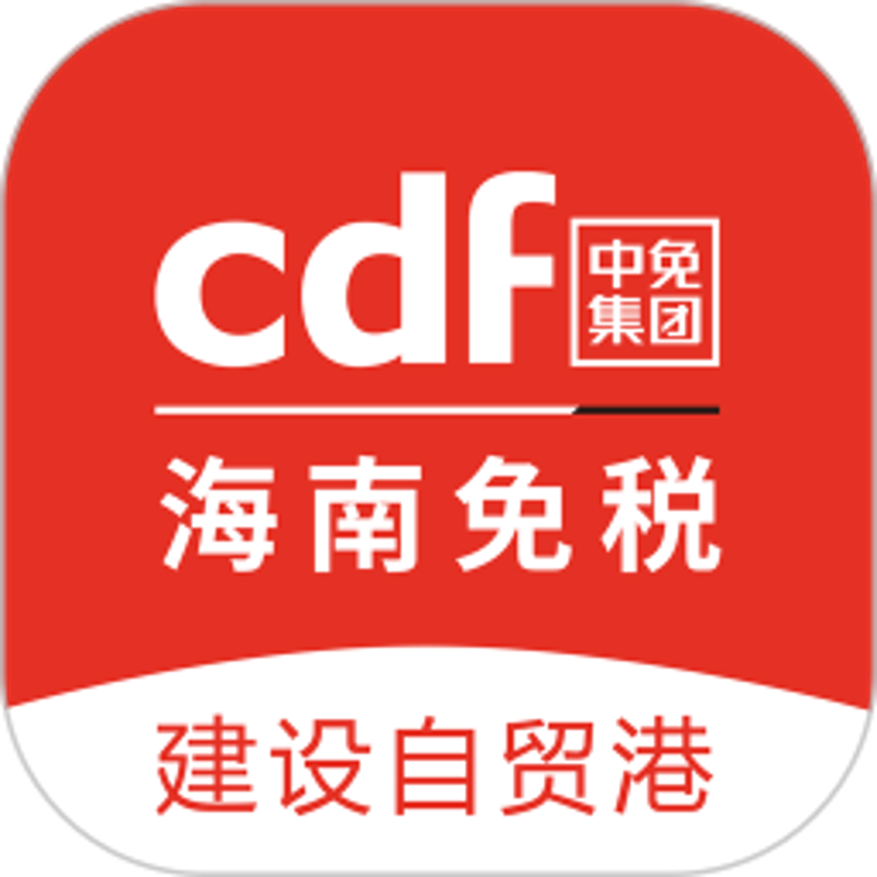 海南网上商城