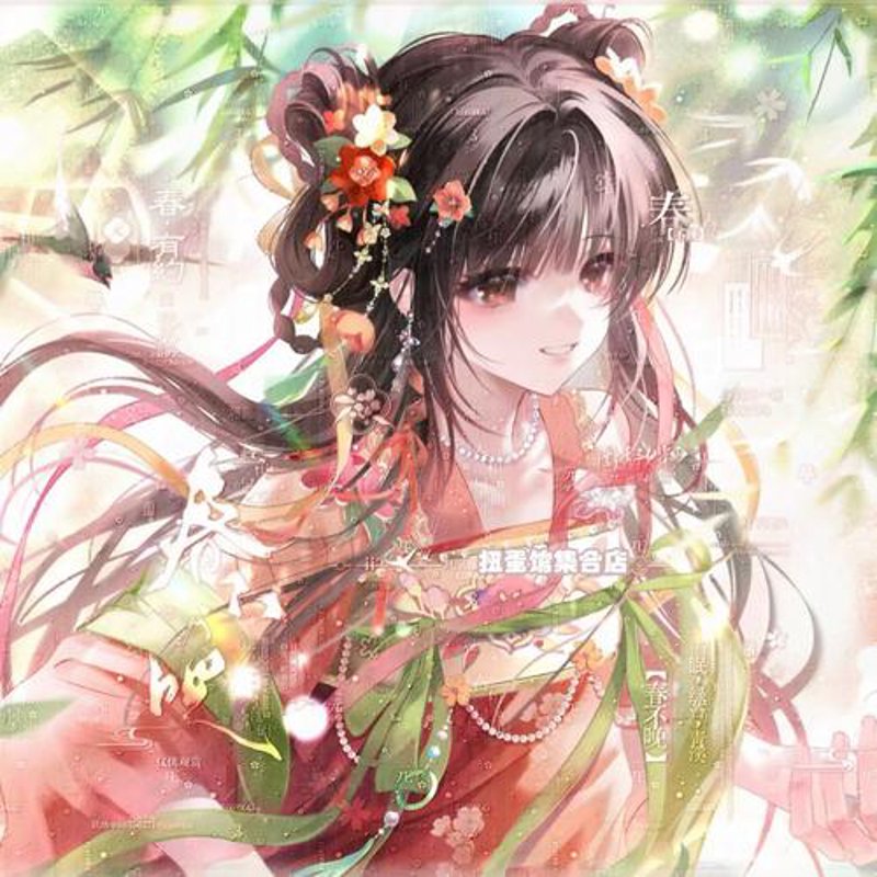警惕海口电子商务公司的常见误区
